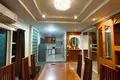Maison 4 chambres  en Pattaya, Thaïlande