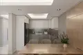Complejo residencial New residence with a green area and a gym, Istanbul, Turkey