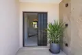 Haus 4 Schlafzimmer 212 m² Mijas, Spanien