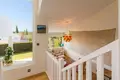 Дом 4 спальни 200 м² Сан-Педро-Алькантара, Испания