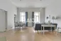 Apartamento 2 habitaciones 64 m² Helsinki sub region, Finlandia
