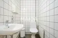 Bureau 248 m² à Kurenalus, Finlande