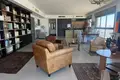 Penthouse 5 zimmer 170 m² Netanja, Israel