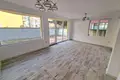 Maison de ville 7 chambres 380 m² Nessebar, Bulgarie