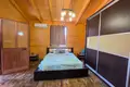 Дом 4 комнаты 80 м² Влёра, Албания