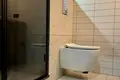 Mieszkanie 1 pokój 28 m² Batumi, Gruzja