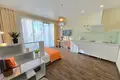 Appartement 33 m² Batoumi, Géorgie