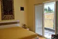 Haus 4 zimmer 100 m² Brca, Montenegro