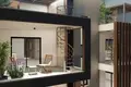 1 bedroom apartment 59 m² Larnaca, Cyprus