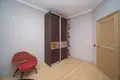 House  Rakaw, Belarus