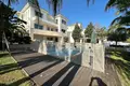 5 bedroom apartment 450 m² Agios Tychonas, Cyprus