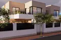 Вилла 4 спальни 210 м² Сан-Педро-дель-Пинатар, Испания