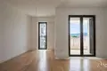 Apartamento 1 habitacion 50 m² Tivat, Montenegro