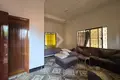 Villa 442 m² in Sangkat Boeng Trabaek, Cambodia