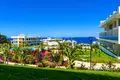 Apartment 108 m² Northern Cyprus, Northern Cyprus