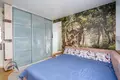 4 room apartment 79 m² Minsk, Belarus