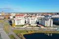 Appartement  Tornio, Finlande