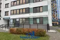 Shop 63 m² in Minsk, Belarus