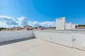 Villa 4 pièces 131 m² Pilar de la Horadada, Espagne
