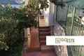 5 room house  Opcina Dezanovac, Croatia