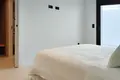 5-Schlafzimmer-Villa 248 m² Urbanizacion Dona Pepa, Spanien