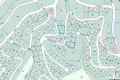 Grundstück 825 m² Mijas, Spanien
