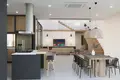 Villa de 5 habitaciones 691 m² Rawai, Tailandia