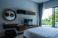 Willa 3 pokoi 303 m² Ban Nakok, Tajlandia