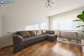 2 room apartment 61 m² Klaipėda, Lithuania
