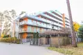 Apartamento 3 habitaciones 127 m² Jurmala, Letonia