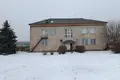Manufacture 3 487 m² in Stowbtsy, Belarus
