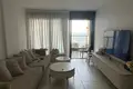 4 room apartment 100 m² Bat Yam, Israel
