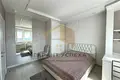 Apartamento 2 habitaciones 68 m² Muchaviecki sielski Saviet, Belarús