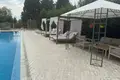 Mieszkanie 1 pokój 71 m² Sweti Włas, Bułgaria