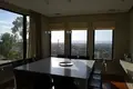 Maison 5 chambres 750 m² Demos Agiou Athanasiou, Chypre