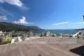 1 bedroom apartment 53 m² Budva, Montenegro