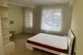 5 room house 200 m² Lymanka, Ukraine