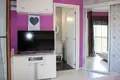 4 bedroom house 175 m² Spain, Spain