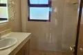 3 bedroom apartment 226 m² Mijas, Spain