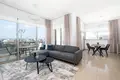 Квартира 2 спальни 85 м² в муниципалитете Ларнака, Кипр