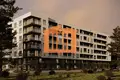 1 bedroom apartment 74 m² Golem, Albania