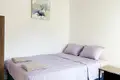 Appartement 3 chambres 62 m² Dobrota, Monténégro