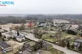House 133 m² Pagramantis, Lithuania