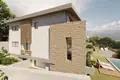 5 bedroom villa 250 m² Paggaio Municipality, Greece