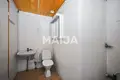 Appartement 10 chambres 255 m² Kolari, Finlande