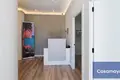 Propiedad comercial 75 m² en Alicante, Španjolska