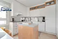 Дом 4 комнаты 91 м² Helsinki sub region, Финляндия