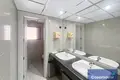 Office 249 m² in Alicante, Spain