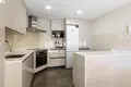 4 bedroom house 198 m² Casares, Spain