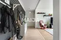 Apartamento  Porvoo sub region, Finlandia